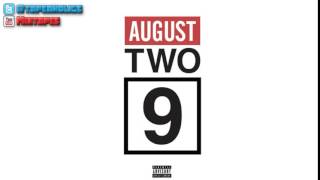 Fat Kids Brotha &amp; Retro Jace - Out West [Prod. By Mike WiLL Made It]