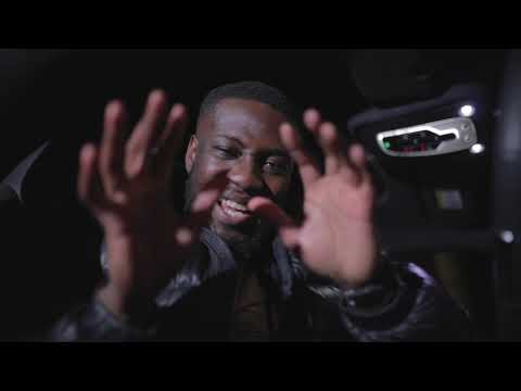 Nofsabillion - Chump Change