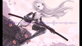 Nightcore - Love Gun(+LYRICS en description)