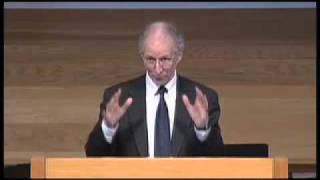 Spiritual Depression in the Psalms - John Piper