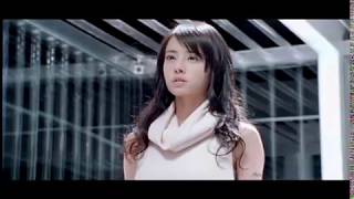 蔡依林 Jolin Tsai -  一個人 (華納official 官方完整版MV)