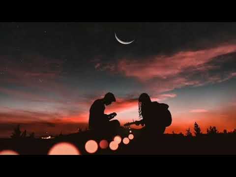 Status Video with music 🎶 💯## Suman OD##