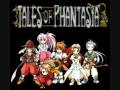 As Time Goes On - Tales of Phantasia by Motoi Sakuraba