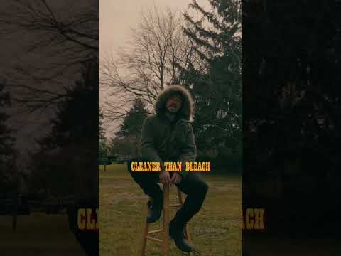 “”Headbands” by Lilo Key coming out Friday