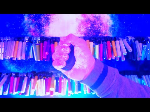 Vorontsov Bagel 100 Hard Plus/HANDEXER dynamometer (prod. shinzo) 握力計