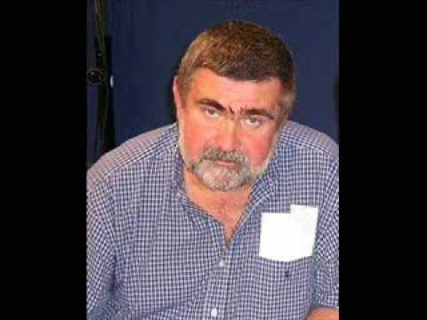 Skauci Piwni przy ognisku vol1a Kabaret PRL -u