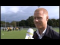 ADO Den Haag Old Stars