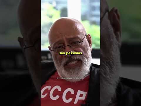 END OF YEAR CELEBRATIONS: CHRISTMAS AND NEW YEAR | Pondé