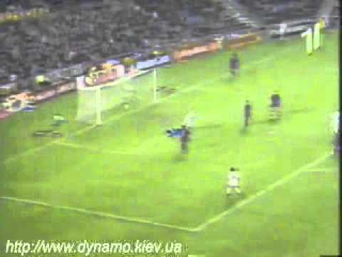 Dinamo Kiev 4x0 Barcelona - Shevchenko(1).flv