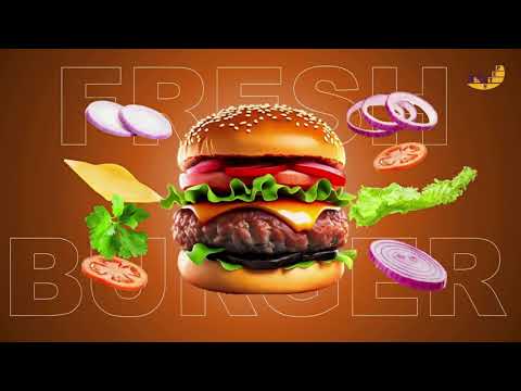 Iy6KQYHneQY-thumbnail