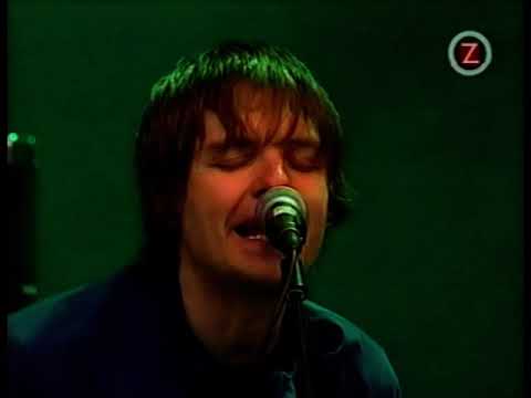 Division of Laura Lee - 2004-06-19 Megafeztival, Grebbestad