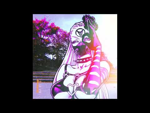 Meick Mf ( Mala Familia ) x M Doallo - Dime donde voy ( Prod. M Doallo ) .