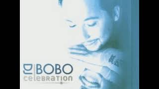 Dj bobo  -  love of my life