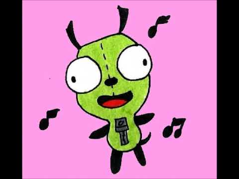 (free) 2000's pop punk ~ emo ~ surf rock type beat - “josie" | instrumental