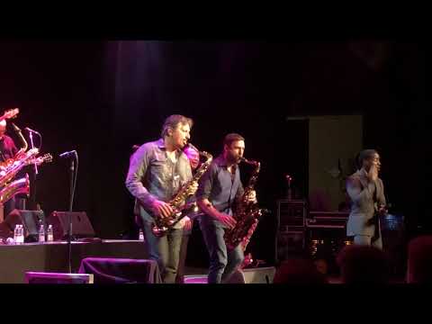 download lagu mp3 mp4 Tom Politzer, download lagu Tom Politzer gratis, unduh video klip Tom Politzer