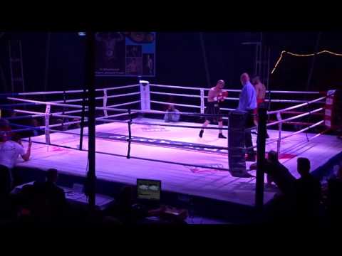 MAH02878 Zeynel Elbir vs Bakhtiyar Isgandarzada R1