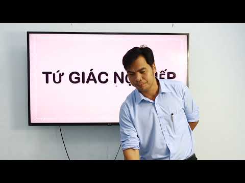 trung học cơ sở - Dạy thêm Trung Nam