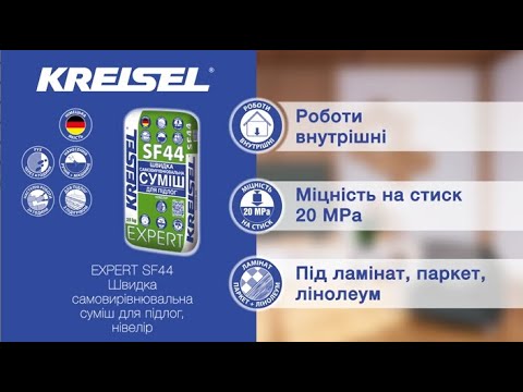 Відео товару