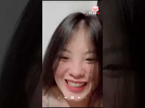 คนปลอบก็บอบช้ำ - SURIYA MQT x ZANTYARB x RIFLE