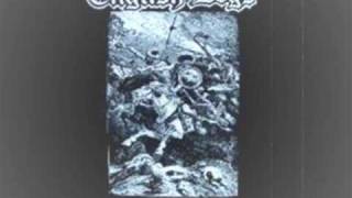 english dogs - brainstorm