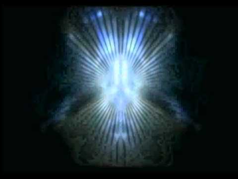 Spit Sickness feat, Sick Since Canibus Presto prod zambo beatz