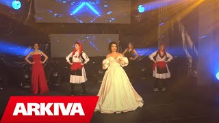 Rezarta Kasa - Hajde Nuse