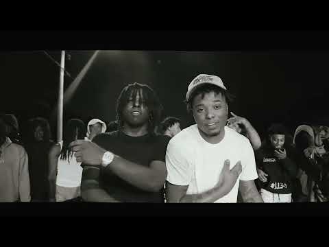 Certified Smackerz - Murder Zone (FREE MUDD)