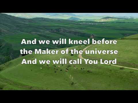 Thumbnail for Yahweh video