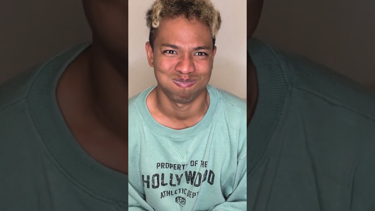 Kevin SooExtra! Try Not To Laugh Challenges #funny 💯🤣 Funny TikTok Kevin SooExtra! REACTIONS