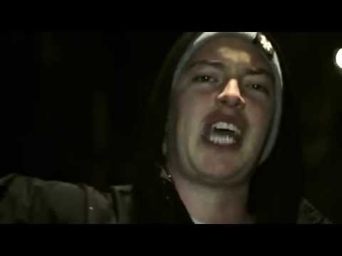 Joe Snow (Defenders of Style) - Sense Outer Madness Freestyle | HHKMusic