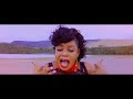Annastacia Mukabwa Watangoja Sana Official Video