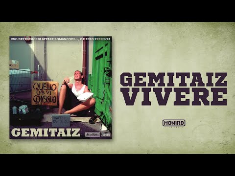 Video thumbnail for Vivere pt. 1