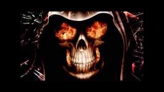 MIAMI BASS / Information Society - Running (instrumental)