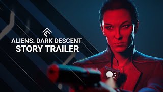 ИгроПак для PS5: God of War Ragnarok + Assassin’s Creed Mirage + Aliens: Dark Descent