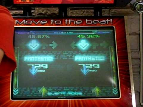 KTMR vs Foosimoo This is Rock & Roll expert