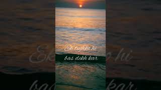 Download lagu Sajna lofi song lyrics shorts mp3