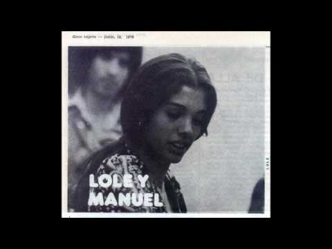 Manu Beats - Lole