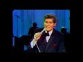 Rock a Bye Your Baby with a Dixie Melody - Wayne Newton 4K