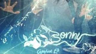 Sonny- Gypsyhook (Full Album)
