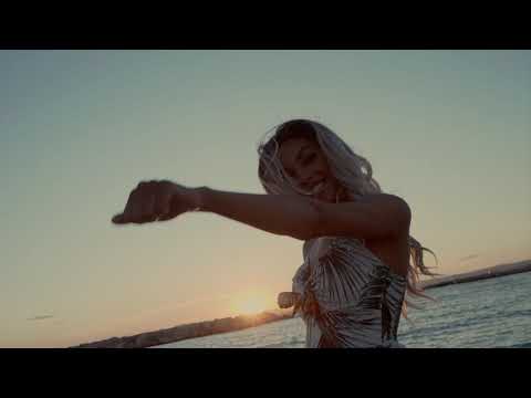 Doc Haze - Toute la nuit