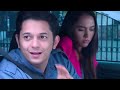 FTV Andrew Andika Raquel Katie Love Passing By