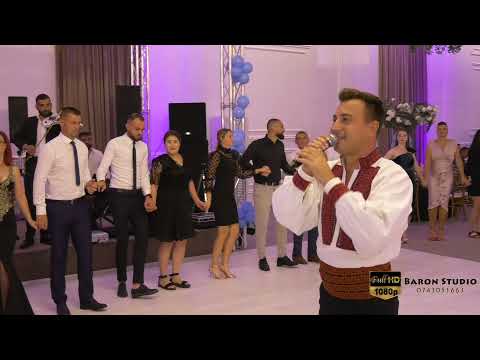 ❗🆕❗Valentin Sanfira - Colaj populara❗🆕❗