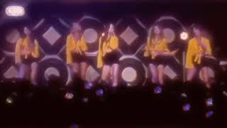 Download lagu exid - every night \\ 90s kpop edit mp3 Download lagu exid - every night \\ 90s kpop edit mp3
