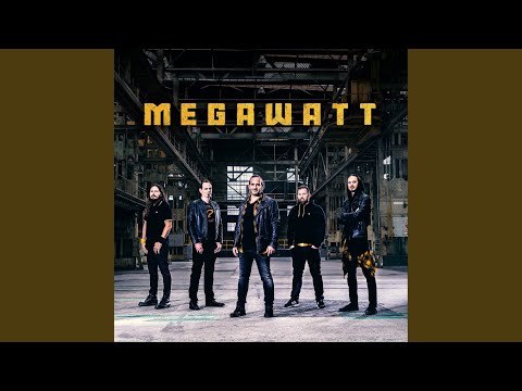 Wahri Liabi - Megawatt