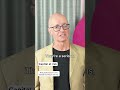 Hear First Hand Why Our Investors Chose Us 🩷 Capital At Risk