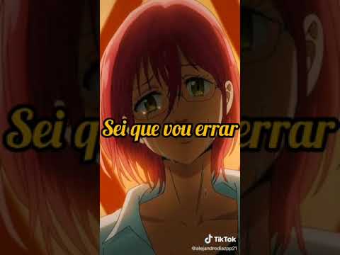 edit Rap do Gowther (Nanatsu no Taizai) - EU NÃO TENHO CORAÇÃO | NERD HITS