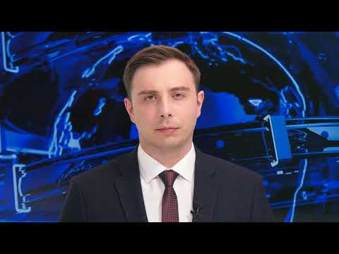 Вечерний выпуск новостей / 22.05.2024