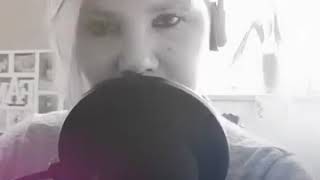 Du ich lieb dich 😎😘 Suse