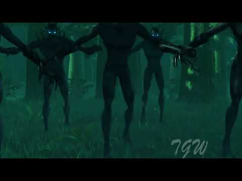 Baldur's Gate: Dark Alliance (PC) walkthrough - Ending