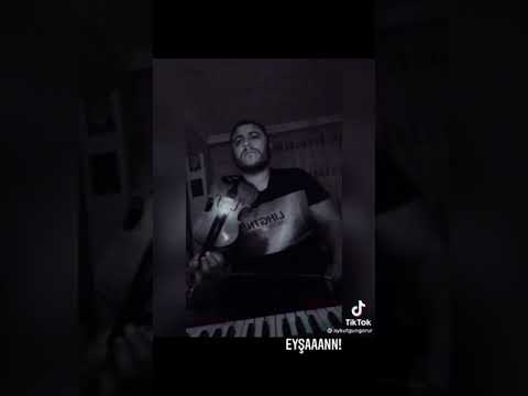 Öyle Ölmeyiz Reis Füze at🚬Ezel (eyşan müziği) #ezel  #eyşan #müziği